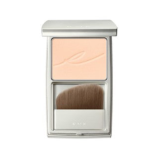 Rmk Silk Fit Face Powder