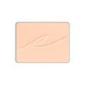 Rmk Silk Fit Face Powder (refill)