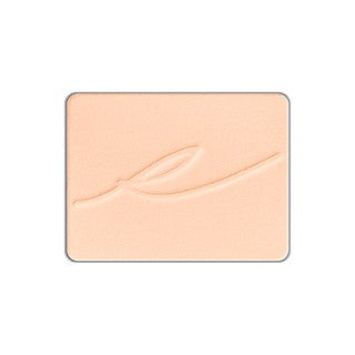 Rmk Silk Fit Face Powder (refill)