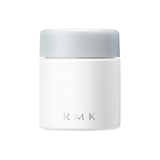 Rmk Airy Touch Finishing Powder (refill)