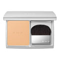 كريم أساس Rmk Airy Pw (تباع العلبة والأدوات بشكل منفصل)