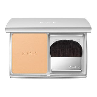 Rmk Airy Pw Foundation (case And Tools Are Sold Separately)