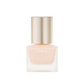 Rmk Make Make Up Base Lmt