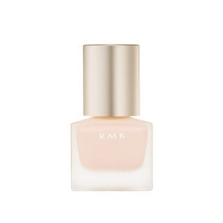 Rmk Make Make Up Base Lmt