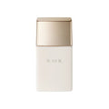 Rmk Rmk Make Longlasting Uv Base
