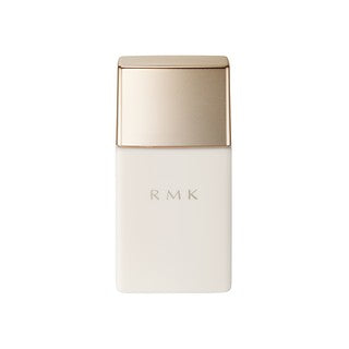 Rmk Rmk Make Longlasting Uv Base