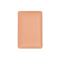 خافي عيوب Rmk Flawless C (عبوة إعادة تعبئة) 0.3 غرام