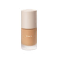 Rmk Liquid Foundation Flc 105
