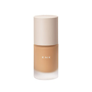 Rmk Liquid Foundation Flc 105