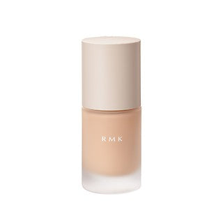 Rmk Liquid Foundation Flc 201