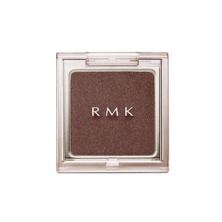 Rmk Infinite Single Eyes 17