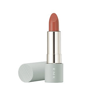 Rmk Matte Lip Color 02
