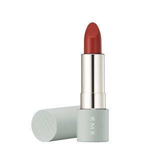 Rmk Matte Lip Color 07