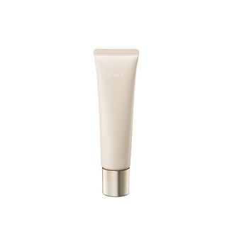 Rmk Skin Tint