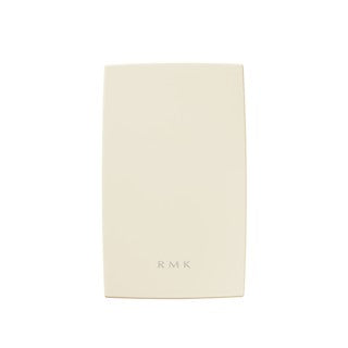 Rmk Silk Fit Setting Powder