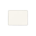 Rmk Silk Fit Setting Pw Refill