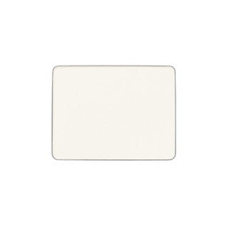 Rmk Silk Fit Setting Pw Refill