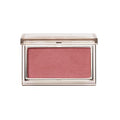 Rmk Complexion Blush 01