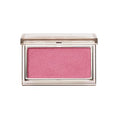 Rmk Complexion Blush 03