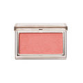 Rmk Complexion Blush 06