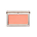 أحمر خدود Rmk Pure Complexion رقم 8