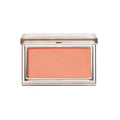 أحمر خدود Rmk Pure Complexion رقم 10