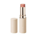 Rmk #ex-03 / قلم تلوين Rmk