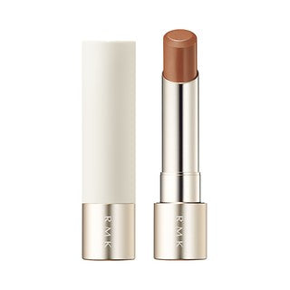 Rmk #01 / Rmk Dewy Melt Lip Color (عبوة إعادة تعبئة)