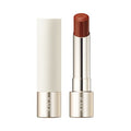 Rmk #02 / Rmk Dewy Melt Lip Color (عبوة إعادة تعبئة)
