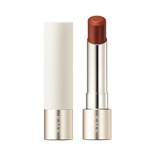 Rmk #02 / Rmk Dewy Melt Lip Color (عبوة إعادة تعبئة)