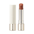 Rmk #03 / Rmk Dewy Melt Lip Color (عبوة إعادة تعبئة)