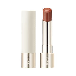 Rmk #03 / Rmk Dewy Melt Lip Color (عبوة إعادة تعبئة)