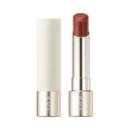 Rmk #05 / Rmk Dewy Melt Lip Color (refill)
