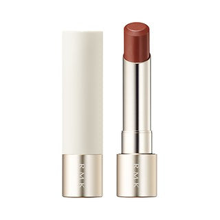 Rmk #05 / Rmk Dewy Melt Lip Color (refill)