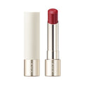 Rmk #06 / Rmk Dewy Melt Lip Color (عبوة إعادة تعبئة)