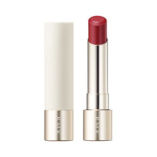 Rmk #06 / Rmk Dewy Melt Lip Color (عبوة إعادة تعبئة)