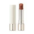 Rmk #07 / Rmk Dewy Melt Lip Color (عبوة إعادة تعبئة)