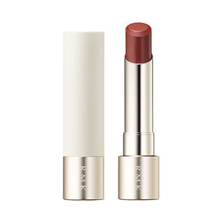 Rmk #09 / Rmk Dewy Melt Lip Color (refill)