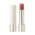 Rmk #10 / Rmk 柔霧唇膏（替換裝）