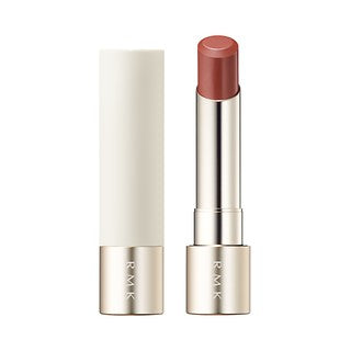 Rmk #10 / Rmk 柔霧唇膏（替換裝）