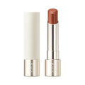 Rmk #ex-01 / Rmk Dewy Melt Lip Color (عبوة إعادة تعبئة)