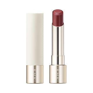 Rmk #ex-02 / Rmk Dewy Melt Lip Color (عبوة إعادة تعبئة)