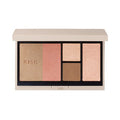 باليت مكياج الوجه Rmk Shade &amp; Glow