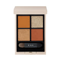 Rmk Rmk Synchromatic Eyeshadow Palette