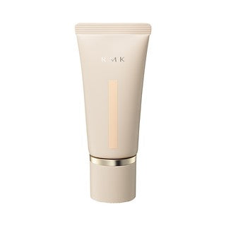 Rmk Cream Foundation Aquatic Glow