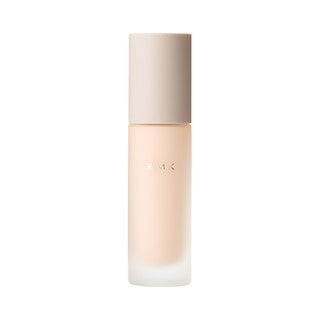 Rmk Rmk Make Up Base (new Package)