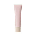 Rmk Rmk Make Refin Poreless Skinbase