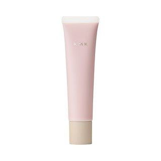 Rmk Rmk Make Refin Poreless Skinbase