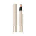 Rmk #01 / Rmk Make Correct Veil Concealer