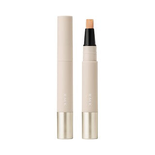 Rmk #01 / Rmk Make Correct Veil Concealer